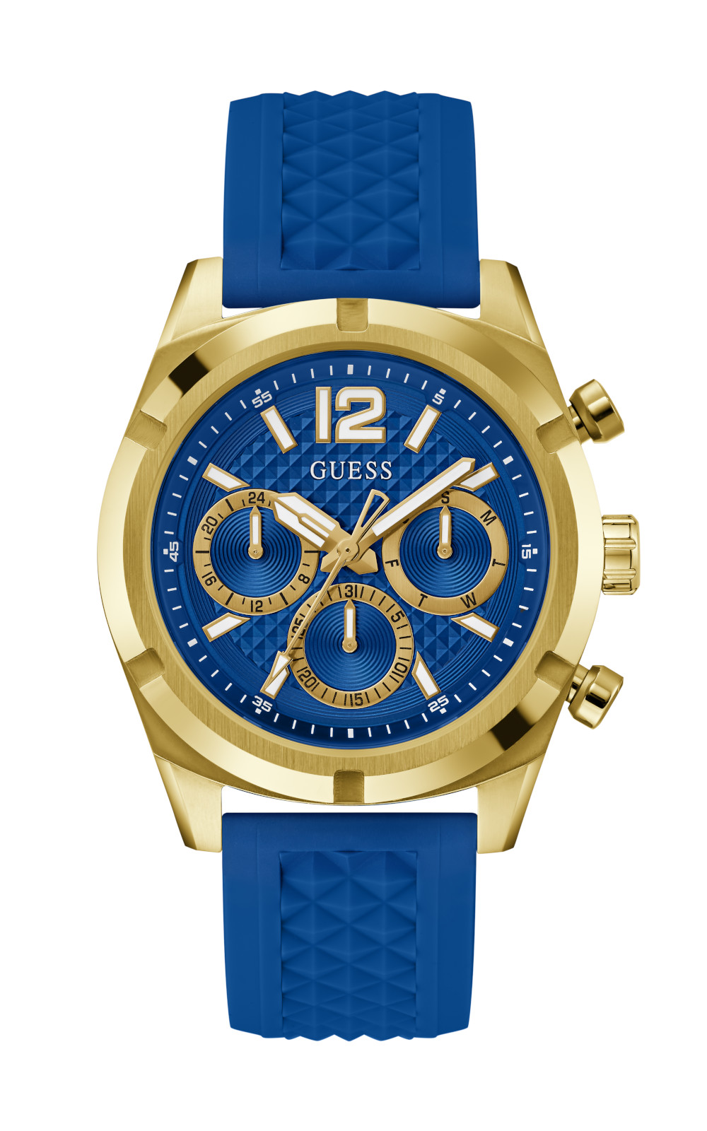 GUESS RESISTANCE GW0729G1 Ανδρικό Ρολόι Quartz Multi-Function.jpg